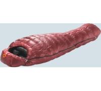 Produktbild Valandré Bloody Mary