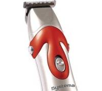 Produktbild Valera Systema 654.01