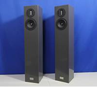 Produktbild Valeria Audio Stone Tower