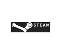 Produktbild Valve Steam