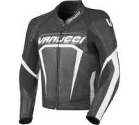 Produktbild Vanucci Art XIV