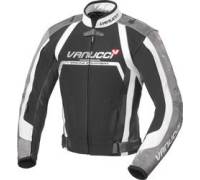 Produktbild Vanucci Art XV