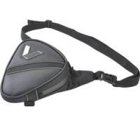 Produktbild Vanucci Beintasche Sportivo