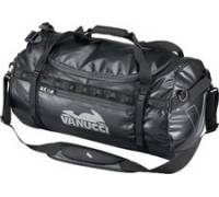 Produktbild Vanucci Gepäckrolle