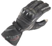 Produktbild Vanucci Hi Rider II Gloves