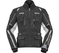 Produktbild Vanucci HiRider II