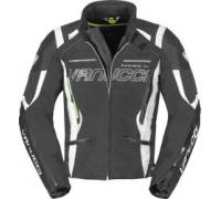 Produktbild Vanucci Kombi RVX