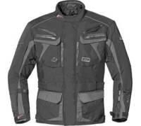 Produktbild Vanucci Okovango