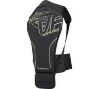 Produktbild Vanucci Rückenprotektor