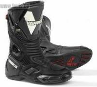 Produktbild Vanucci RV1