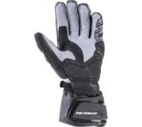 Produktbild Vanucci Speed Profi IV