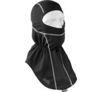 Produktbild Vanucci Sturmhaube Windmaster