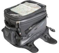 Produktbild Vanucci Tankrucksack VST01