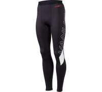 Produktbild Vanucci Thermolite Hose