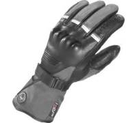 Produktbild Vanucci Touring 3