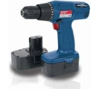 Produktbild Varo POW 306102