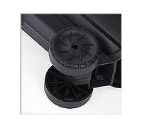 Produktbild Varo POW63172