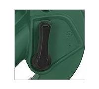 Produktbild Varo POW63172