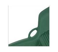 Produktbild Varo POW63172