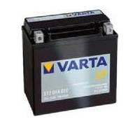 Produktbild Varta LF (YTX14-BS)