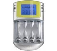 Produktbild Varta Power Play LCD Charger