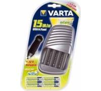 Produktbild Varta Ultra Fast Charger