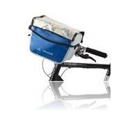 Produktbild Vaude Aqua-Serie