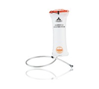 Produktbild Vaude Aquarius 2.0