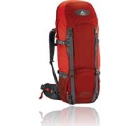 Produktbild Vaude Astra 65 + 10 I