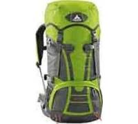 Produktbild Vaude Asymmetric 30