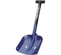 Produktbild Vaude Backcountry Light