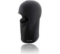 Produktbild Vaude Bike Facemask