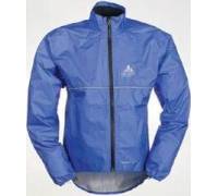 Produktbild Vaude Casella Event