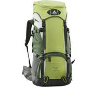 Produktbild Vaude Cimone 55 + 8