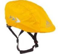 Produktbild Vaude Helm Regenüberzug