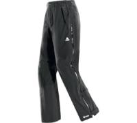 Produktbild Vaude Infinity Pants