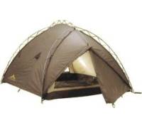 Produktbild Vaude Mark II