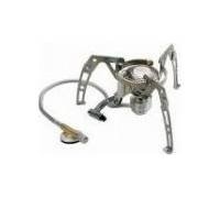 Produktbild Vaude Markill Spider