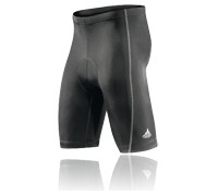 Produktbild Vaude Men's Comp Pants III