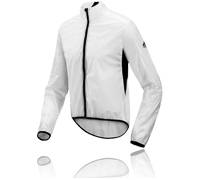 Produktbild Vaude Men's Unique Jacket II