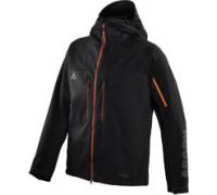 Produktbild Vaude Platinum Jacket