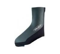 Produktbild Vaude Race II