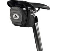 Produktbild Vaude Race Light M