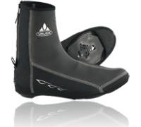 Produktbild Vaude Shoecover Chronos