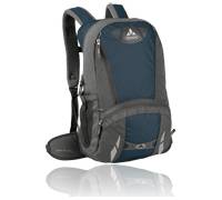 Produktbild Vaude Splash Air 20 + 5
