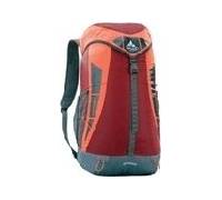 Produktbild Vaude Tec Rock 32