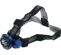 Produktbild Vaude Trio