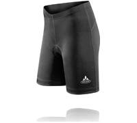 Produktbild Vaude Women's Comp Pants III