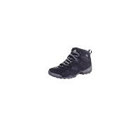 Produktbild Vaude Women's Stone Rider II Ceplex Mid