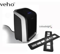 Produktbild Veho VFS-004 Deluxe  SRP
